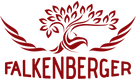 FALKENBERGER - Strona główna